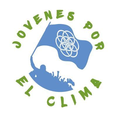 fallando adolescentes|jóvenes temidos por el clima.